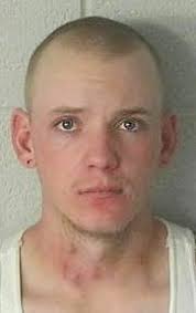 McGrath arrested in Twin Falls bathtub slaying