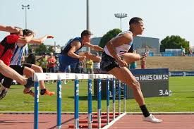 Cd49mjsea, maine et loire, comité départemental, médaillés jeunesse, sports et engagement associatif. Championnats De France D Athletisme Ffa Federation Francaise D Athletisme Facebook