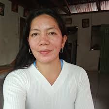 bai Hotel Cebu marks 8 years of redefining Cebuano hospitality. From  culinary innovation to unforgettable experiences, the city's premier  landmark celebrates its journey since 2017 with special events and dynamic  offerings. #CDNDigital #