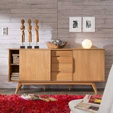 Sideboards aus holz passen wunderbar zu fast jedem einrichtungsstil. Sideboard Colonna Sideboard Wohnung Einrichten Wohungsdekoration