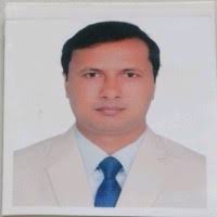 50+ "Raju (mba)" profiles