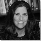 National Real Estate Executive Recruitment Consultancy