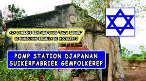 Wisata di bojonegoro juga punya pemandangan unik namanya adalah kayangan api.terletak di kawasan hutan lindung, desa sendangharjo,kecamatan ngasem. Horee Berhasil Menemukan Sumur Ajaib Di Kayangan Api Bojonegoro Youtube