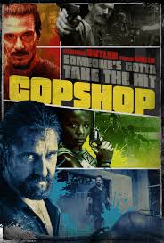 7.4 2021 118 min 1626 views. The Plane Imdb
