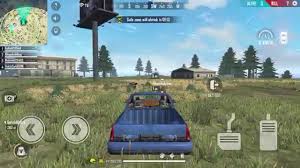 At the first time, i thought it a fake generator like the other free fire generator because i didn't win any diamond. Free Fire King India Bd Home Facebook