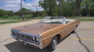 Image result for Citron Gold 1969 Polara