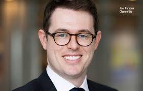 Commercial Litigation & Insolvency Law Rising Stars