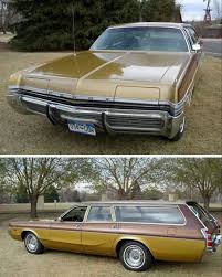 Image result for Turquoise 1972 Monaco