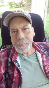 William Harvey Robinson