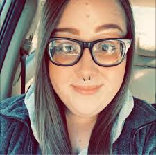 Where to take the CCA practice exam online?