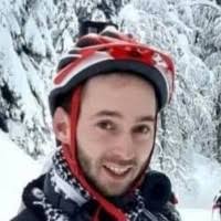 50+ "Samuel Philippe" profiles