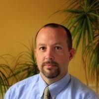 Otter Creek Engineering, Inc. Information