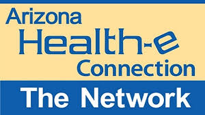 Auch vor der gesundheitsversorgung macht sie nicht halt. Arizona Health E Connection And Health Information Network Of Arizona Merge Health It Answers