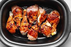 Give the chicken and veggies a good mix and replace the lid. Keto Teriyaki Chicken Legs Recipe Low Carb With Jennifer