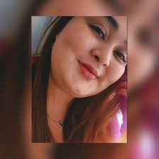 Eli Ventura (@eli_ventra27) • Instagram photos and videos