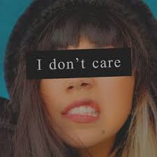 Stream Talia Cabrera music