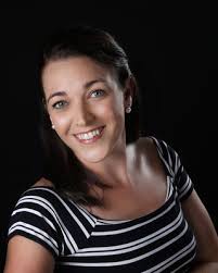 Find Narcissistic Personality (NPD) Therapists and Psychologists in  Riverview, FL