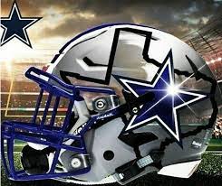 Full Dill Square Round Diamond Painting Dallas Cowboys New Etsy Dallas Cowboys Wallpaper Dallas Cowboys Football Team Dallas Cowboys Pictures