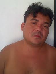 Carpeta del Crimen: TULUM