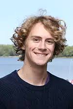 2020-21 Sailing Roster