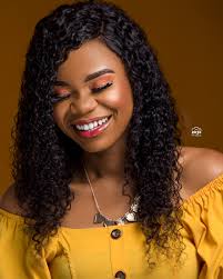 Pinkie Welbeck (@PinkieWelbeck)