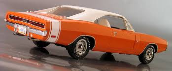 Image result for Go Mango 1970 Dodge