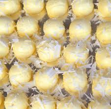 Weisse Truffelpralinen Rezept Pralinen Pralinen Selber Machen Pralinen Selber Machen Rezept