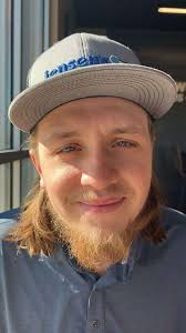 Hi all! I just wanted to introduce myself and share a photo I took