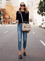 View our latest polene coupon codes to get great savings on your purchase. Polene Handbag Blogger