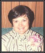 Currituck Co., NC Obituaries