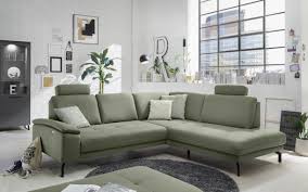 Bei hardeck finden sie dafür genau die richtigen sofas, wohnlandschaften und tv möbel. Pin Auf Wohnzimmer Ideen Fur Deko Und Einrichten