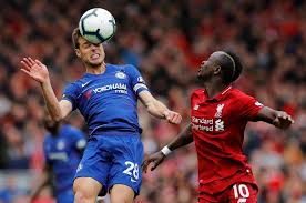 Liverpool ile chelsea arasındaki mücadele öncesinde trt i̇stanbul radyosu çoksesli çocuk korusu ile türkiye bedensel engelliler federasyonundan çocuklar, bob marley'in three little birds adlı şarkısını seslendirdi. Liverpool And Chelsea To Contest Uefa Super Cup