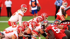 Chiefs vs buccaneers week 12,chiefs vs. Buccaneers Vs Chiefs Spread Odds Line Over Under Prediction And Betting Insights For Potential Super Bowl 55
