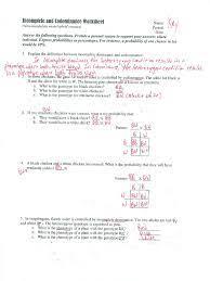 Worksheets are non mendelian genetics work, mendelian genetics work, non mendelian inheritance. Nonmendelian Genetics Problems Worksheet Pdf Https Www Sisd Net Cms Lib Tx01001452 Centricity Domain 4741 12 Sbio0802q Non Mendelian Genetics Pdf Download Non Mendelian Genetics Problems For Free Amor De Dos Mundos