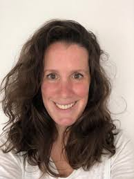 Great Bowden Academy