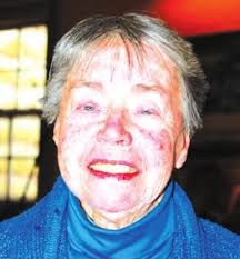 Citizens Speak Out Against Fracking