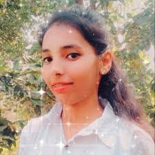 Mary Cothren's Instagram, Twitter & Facebook