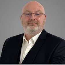 We are proud and humbled to accept such a prestigious award!