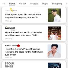 Unfounded rumors hyun bin x son ye jin immediately deny dating rumors. Moon Child Chapter 22 Waters Wattpad