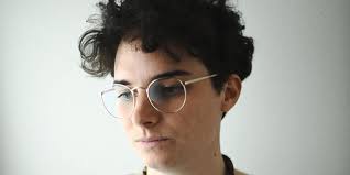 On n'entend pas la parole des enfants»: après avoir subi des années de  violences, Emma lance une association pour les jeunes victimes