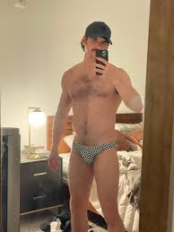 AvatarAkyiaXXX tweets Eagerbttm captivating video