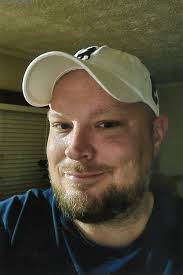 Obituary information for Rodger “JJ” Dale Pitts III