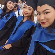 Cerramos semestre con exposiciones 👌🤗