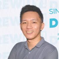 Parañaque, Philippines Serbisyo PH