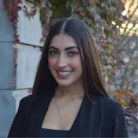 2600+ "Bamber" profiles