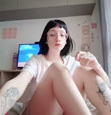 Amber kai onlyfans - Best adult videos and photos