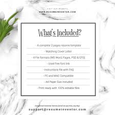 Resume.io can help you project that experience when writing a project manager resume that we hope will secure a range of fascinating project management offers. Construction Project Manager Resume Template Resumeinventor