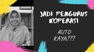 Hal ini sesuai dengan pasal 17 ayat selain merupakan kewajiban perusahaan dan hak karyawan, slip gaji juga berfungsi sebagai syarat administrasi untuk mengurus beberapa hal. Kisaran Besaran Gaji Di Koperasi Simpan Pinjam Cute766