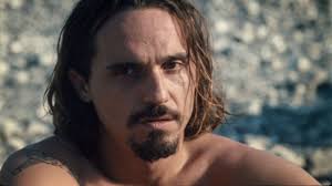 The Film Emporium: Lavazza Italian Film Festival Review: Sorelle Mai (Marco  Bellochio, 2010)