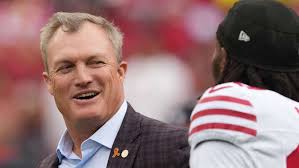 American Jonathon Lillis Misses the Podium in Men's Aerials